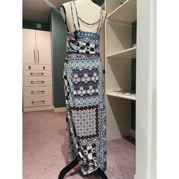 ‼️SOLD‼️ - Picture 6 of 8